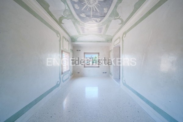 appartamento in vendita a Treviso
