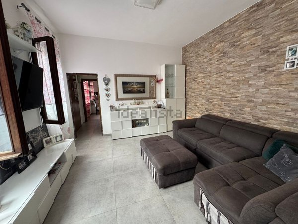 casa indipendente in vendita a Treviso