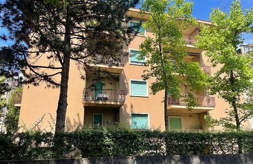 appartamento in vendita a Treviso
