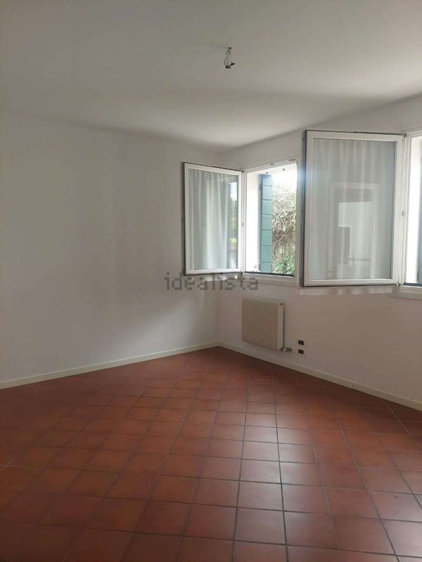 casa indipendente in vendita a Treviso in zona San Lazzaro