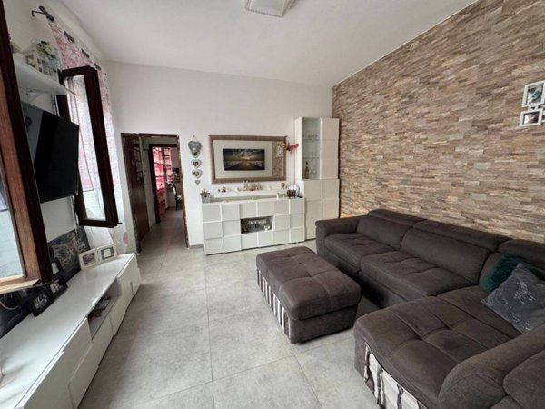 casa indipendente in vendita a Treviso