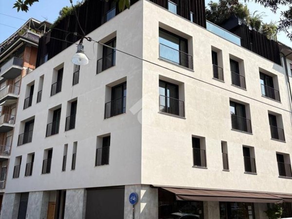 appartamento in vendita a Treviso in zona Centro Storico