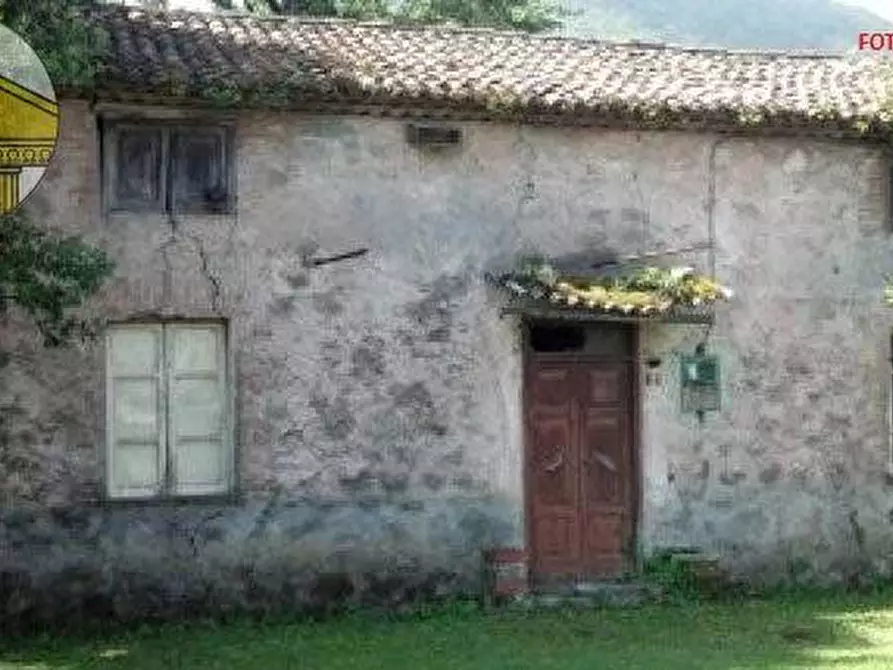casa semindipendente in vendita a Treviso