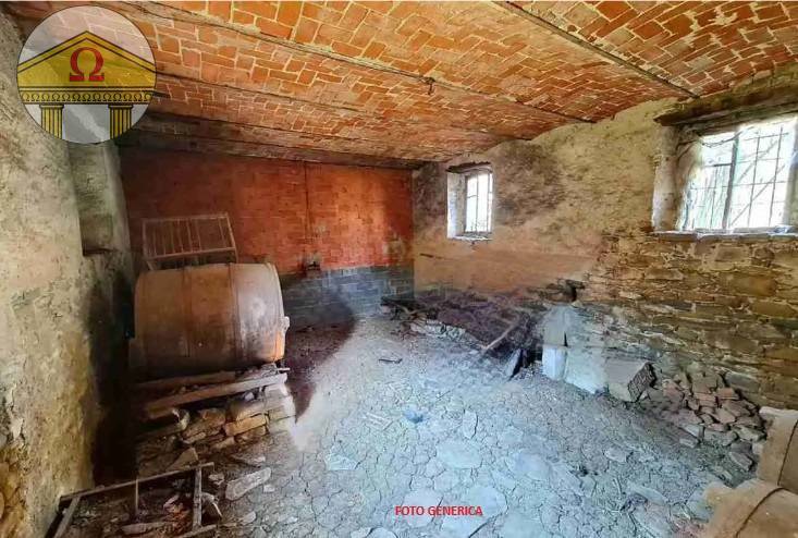 casa semindipendente in vendita a Treviso