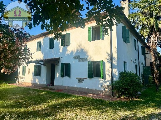 casa indipendente in vendita a Treviso