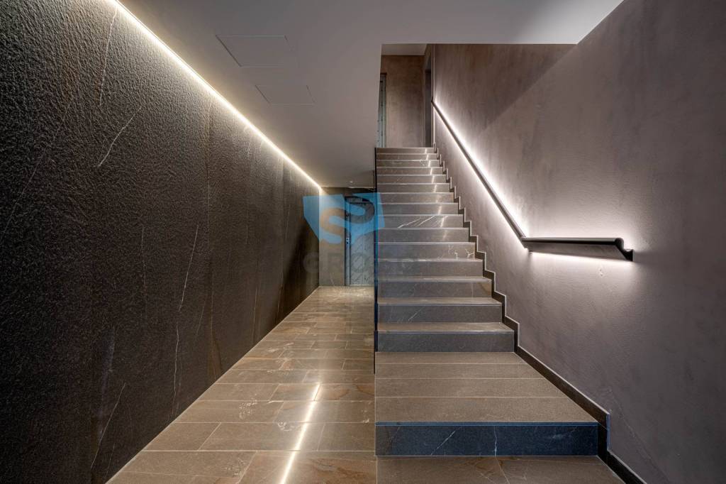 appartamento in vendita a Treviso