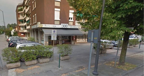 negozio in vendita a Treviso in zona Centro Storico