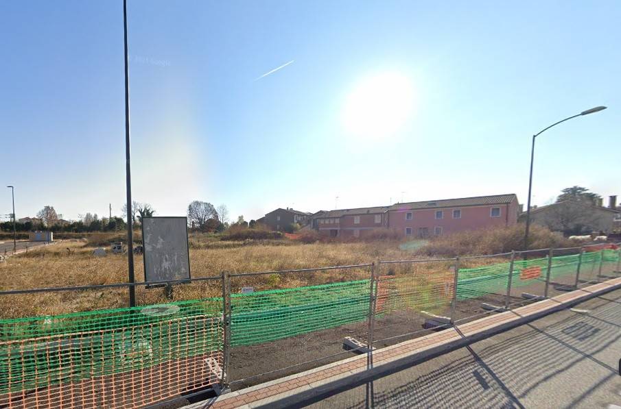 casa indipendente in vendita a Treviso in zona Canizzano