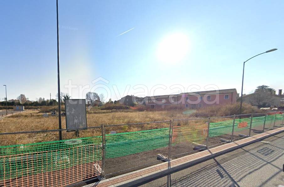 casa indipendente in vendita a Treviso in zona Sant'Angelo
