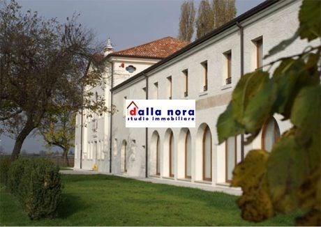 casa indipendente in vendita a Treviso