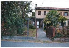 appartamento in vendita a Treviso in zona Centro Storico