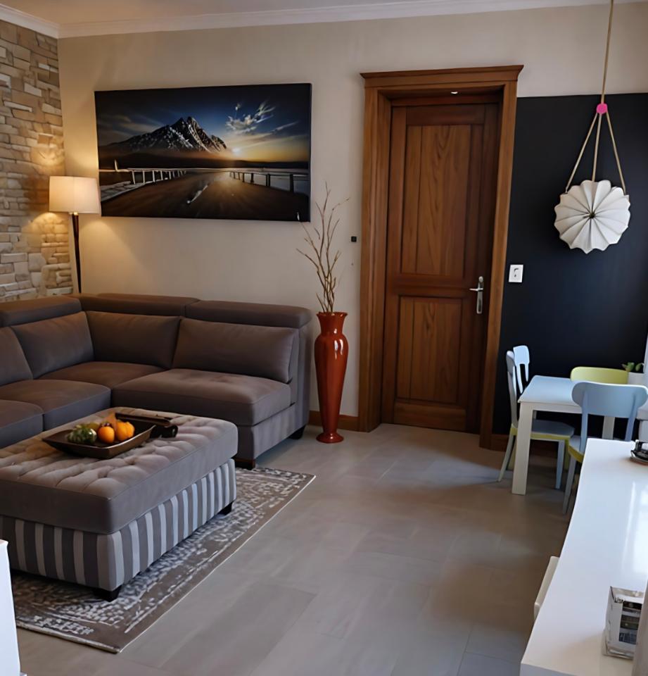 casa indipendente in vendita a Treviso
