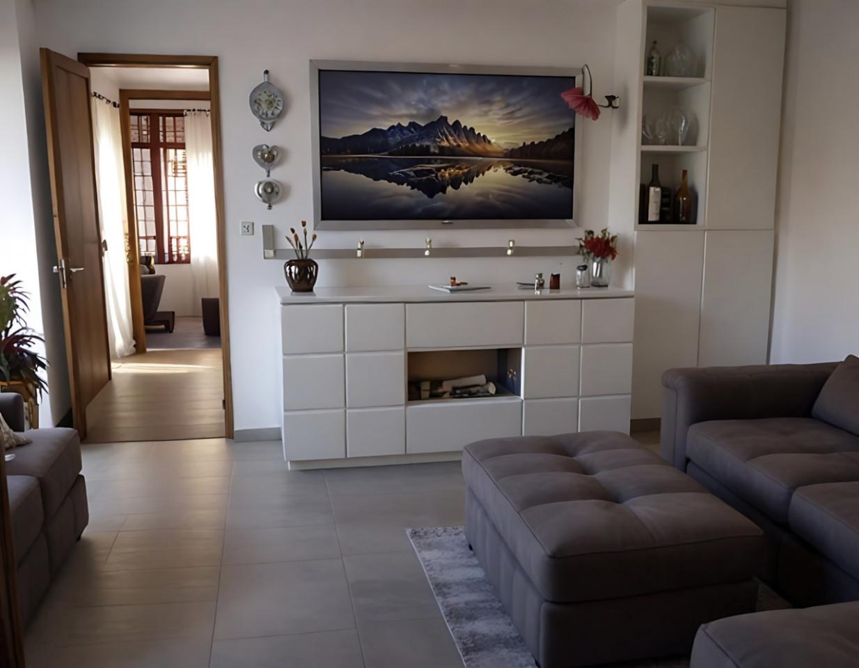 casa indipendente in vendita a Treviso