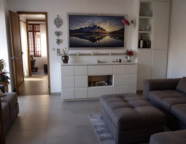 casa indipendente in vendita a Treviso