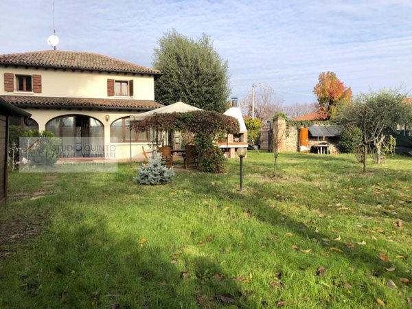 casa indipendente in vendita a Treviso in zona Centro Storico