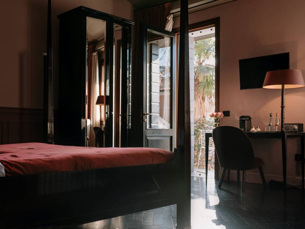 casa indipendente in vendita a Treviso