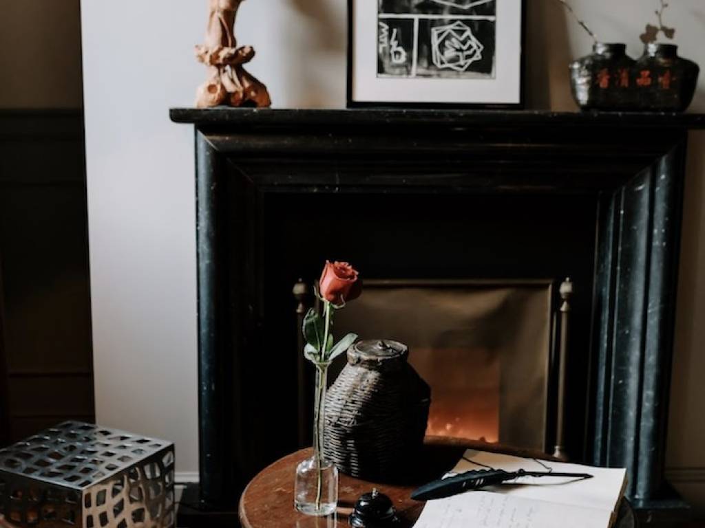 casa indipendente in vendita a Treviso