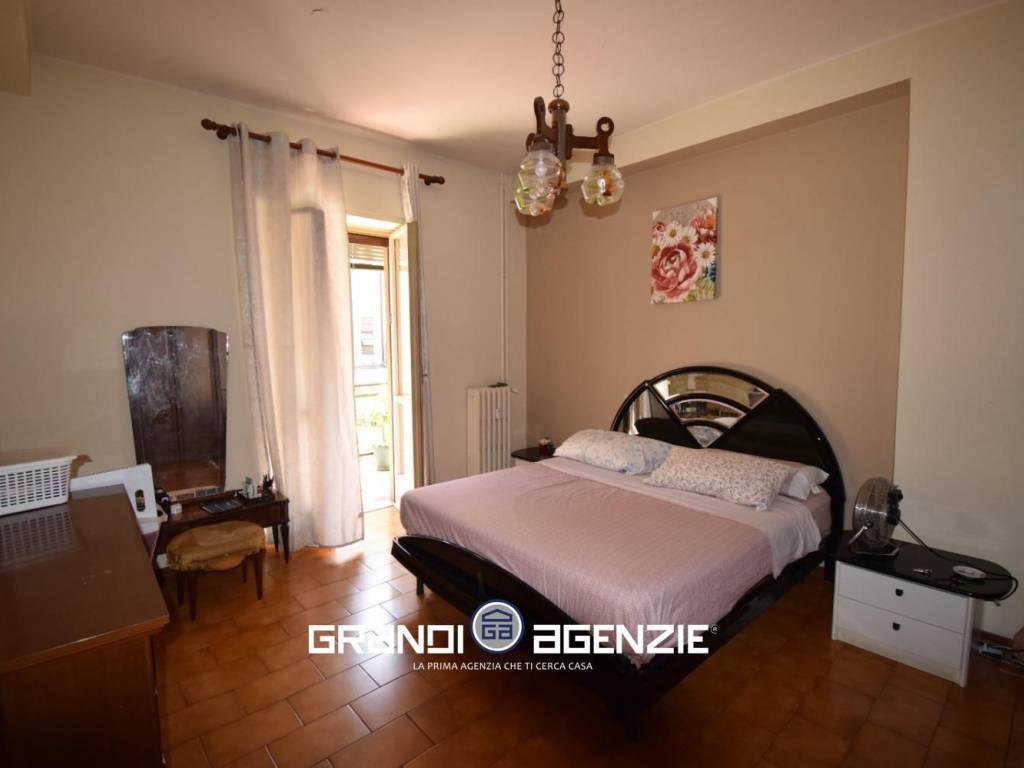 appartamento in vendita a Treviso in zona Centro Storico