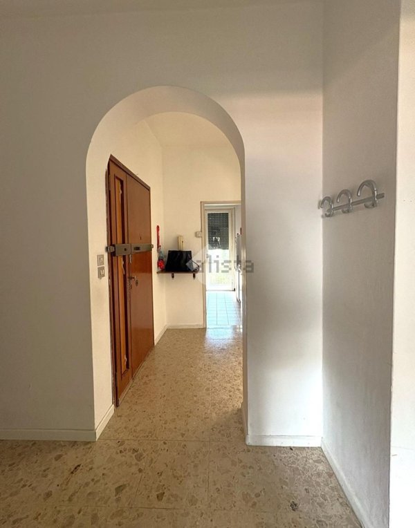 appartamento in vendita a Treviso