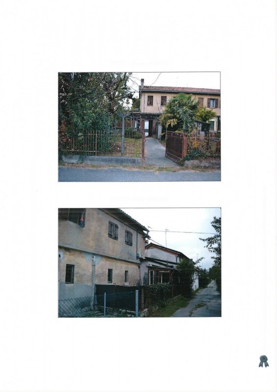 appartamento in vendita a Treviso