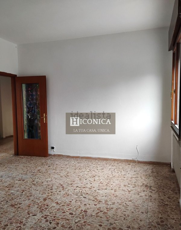 appartamento in vendita a Treviso
