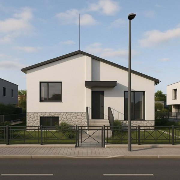 casa indipendente in vendita a Treviso in zona Santa Bona