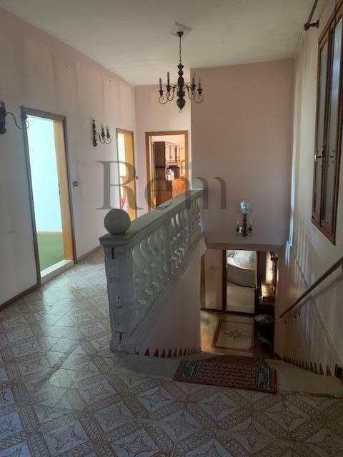 casa indipendente in vendita a Treviso in zona Centro Storico