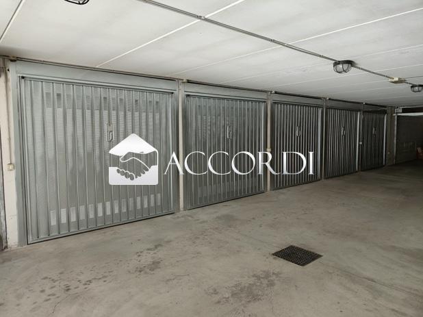 negozio in vendita a Treviso in zona Centro Storico