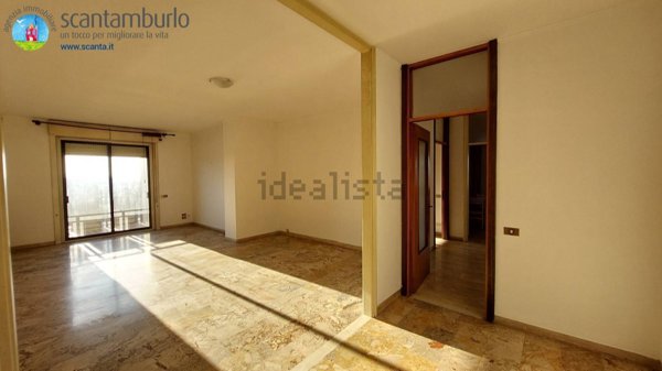 appartamento in vendita a Treviso in zona San Giuseppe