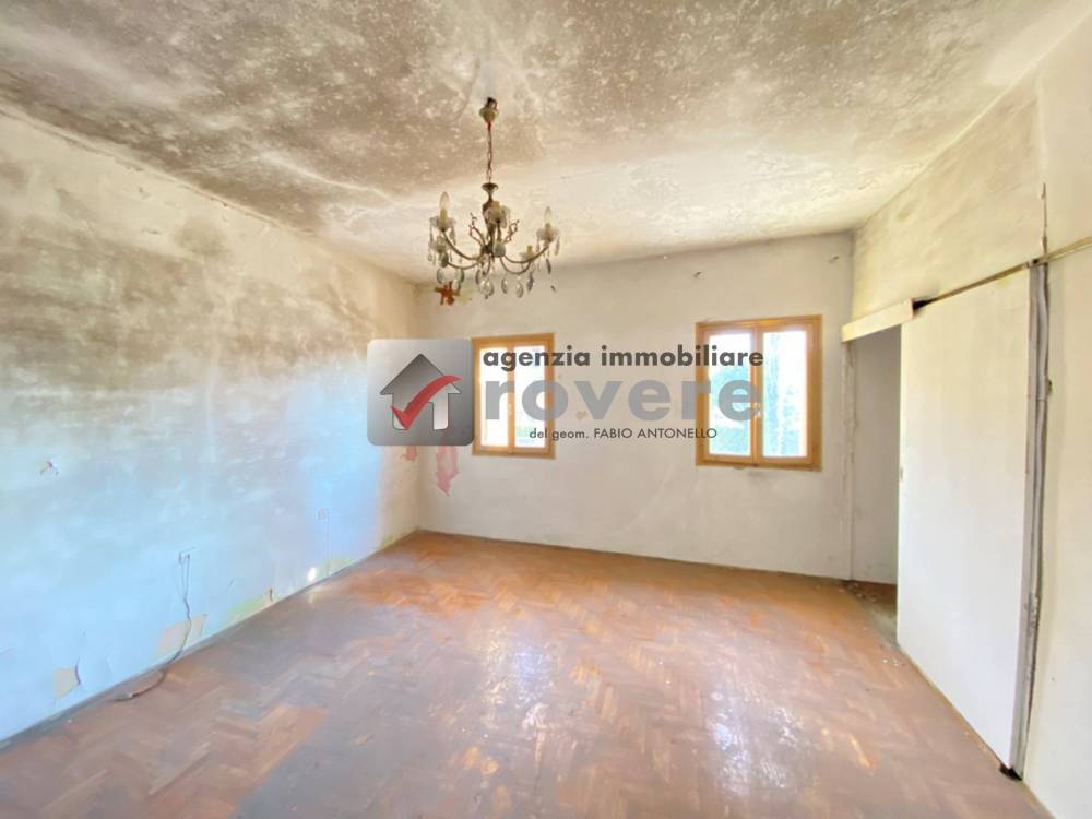 casa indipendente in vendita a Treviso