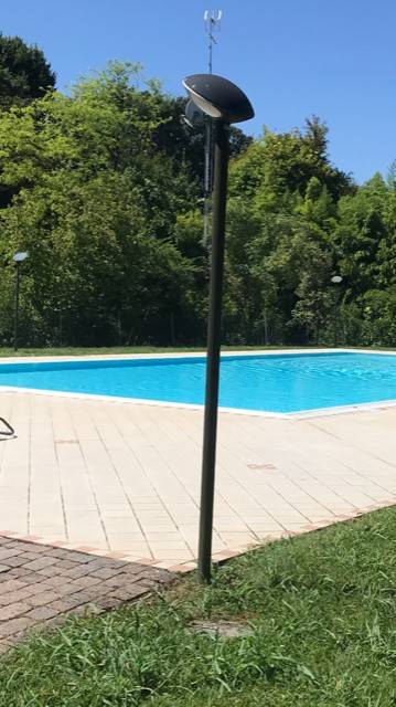 appartamento in vendita a Treviso