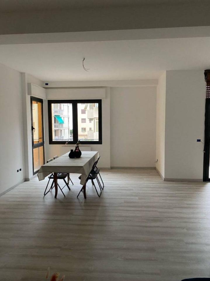 appartamento in vendita a Treviso