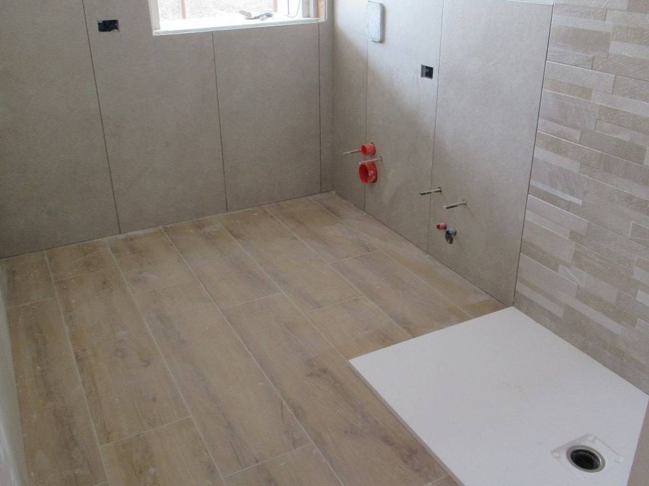 appartamento in vendita a Treviso