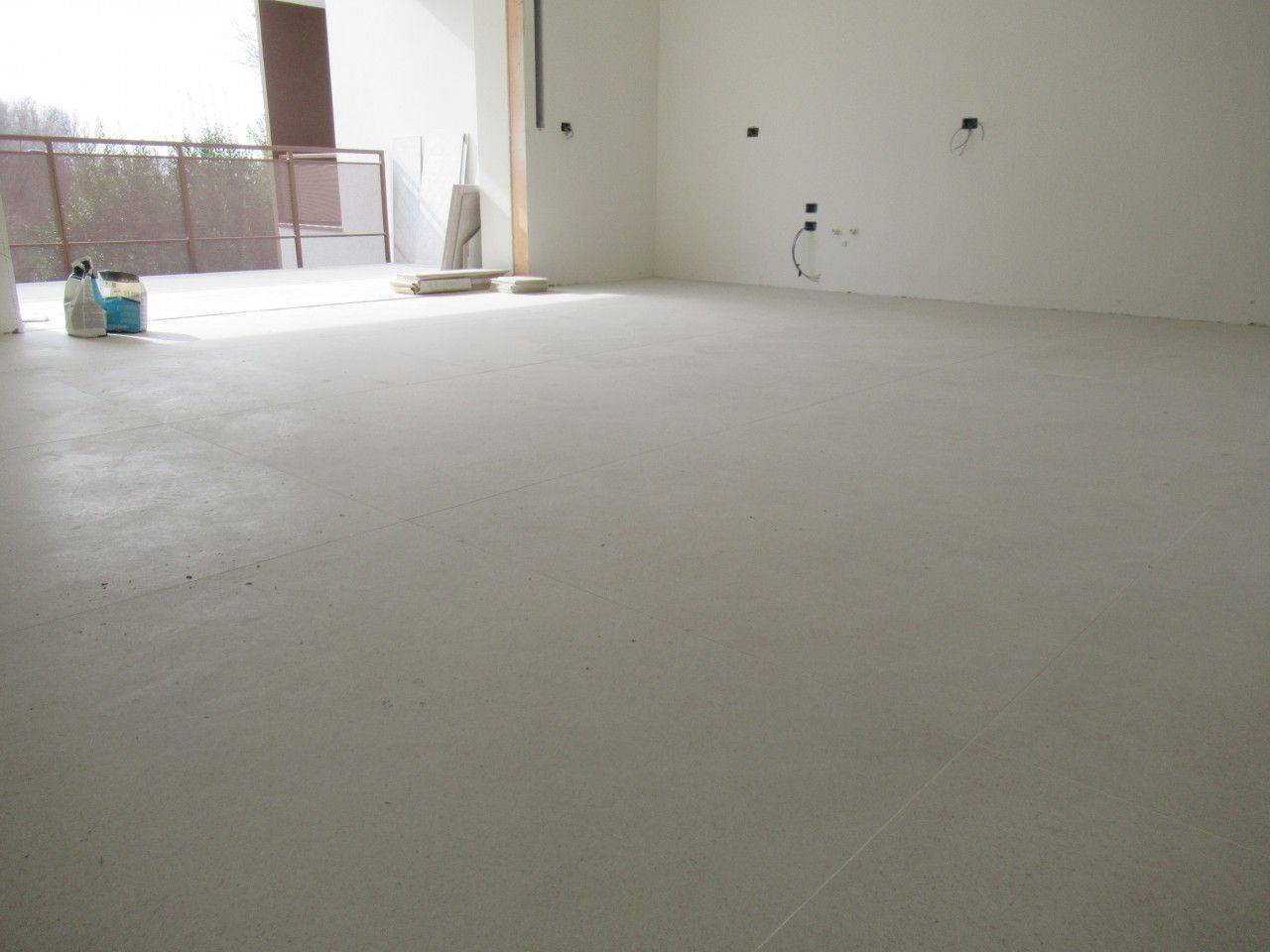 immagine annuncio 0 di 15