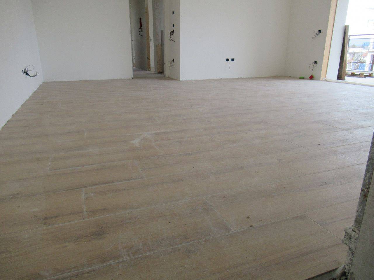 appartamento in vendita a Treviso