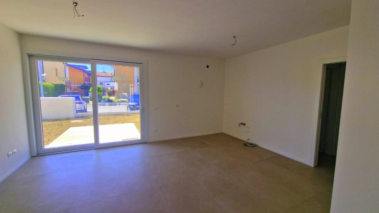 appartamento in vendita a Treviso