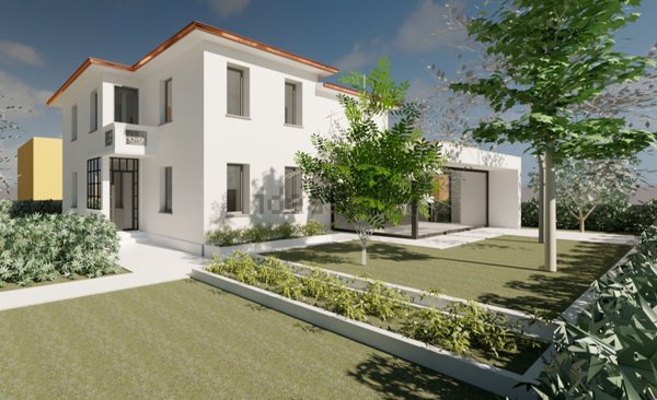 casa indipendente in vendita a Treviso in zona Santa Bona