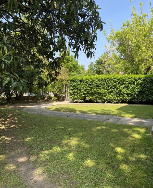 casa indipendente in vendita a Treviso