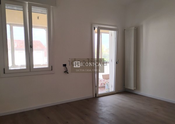 appartamento in vendita a Treviso