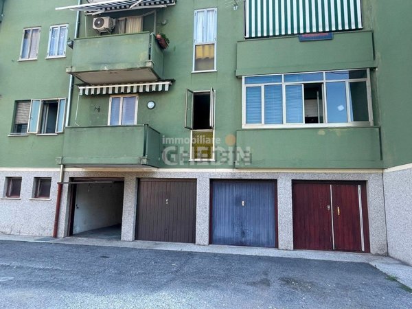 appartamento in vendita a Treviso