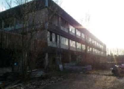 terreno edificabile in vendita a Treviso