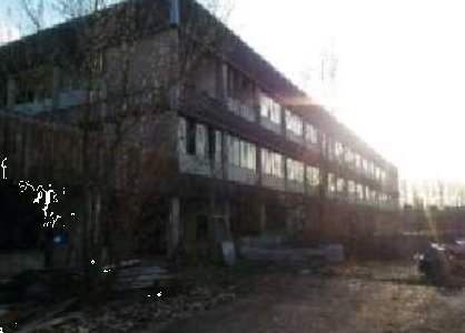 terreno edificabile in vendita a Treviso