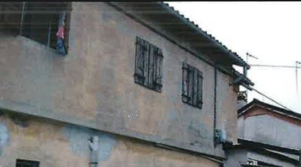 casa indipendente in vendita a Treviso