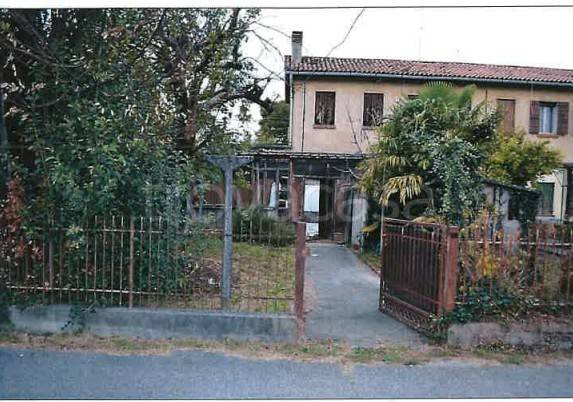 appartamento in vendita a Treviso in zona Santa Bona