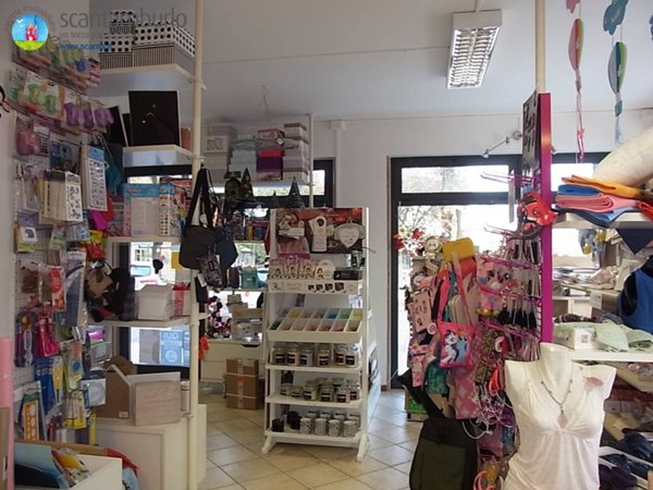 negozio in vendita a Treviso