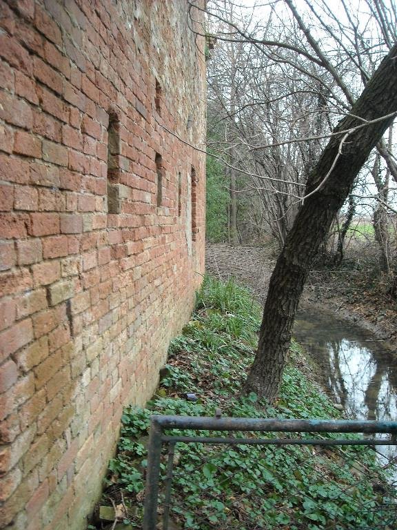 casa indipendente in vendita a Treviso in zona Ghirada / San Zeno