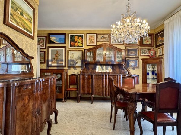 casa indipendente in vendita a Treviso in zona Centro Storico