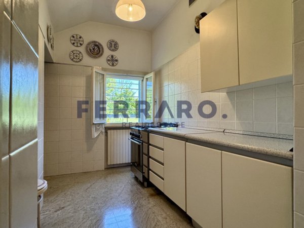 casa indipendente in vendita a Treviso in zona Centro Storico