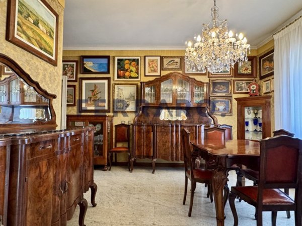casa indipendente in vendita a Treviso in zona Centro Storico