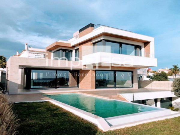 terreno edificabile in vendita a Treviso in zona San Pelaio